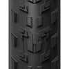 Michelin Tyre  Country Grip'R Access Line