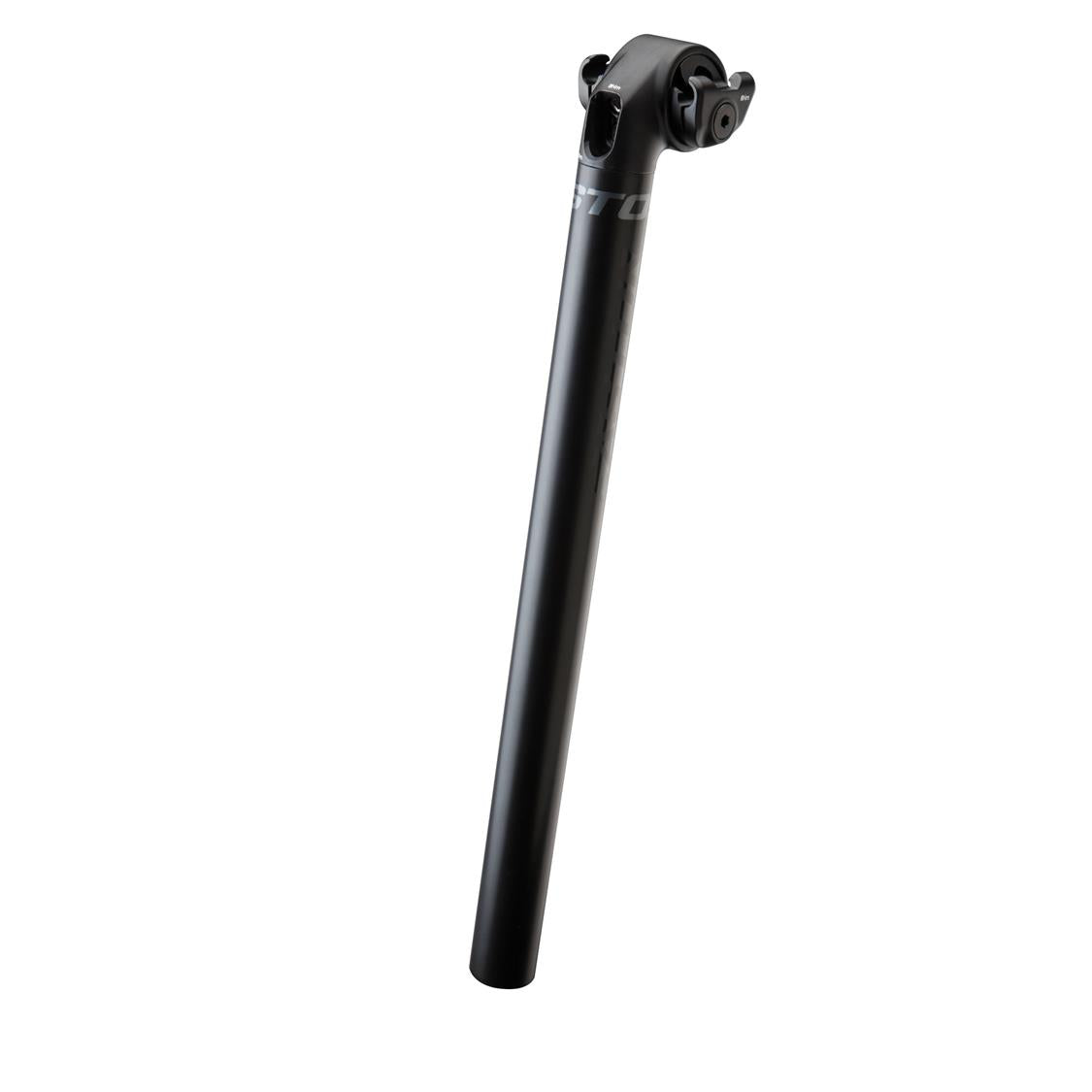 Easton Seatpost EC70 27.2mm