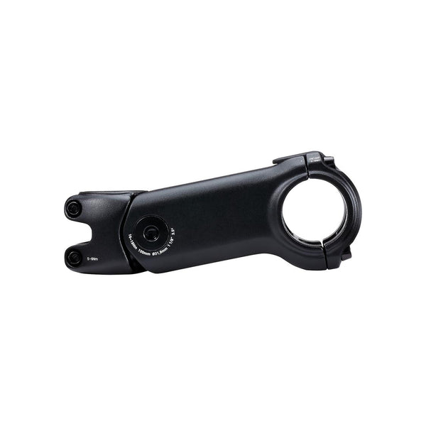 BBB Stem ActionStem Suspension Stem