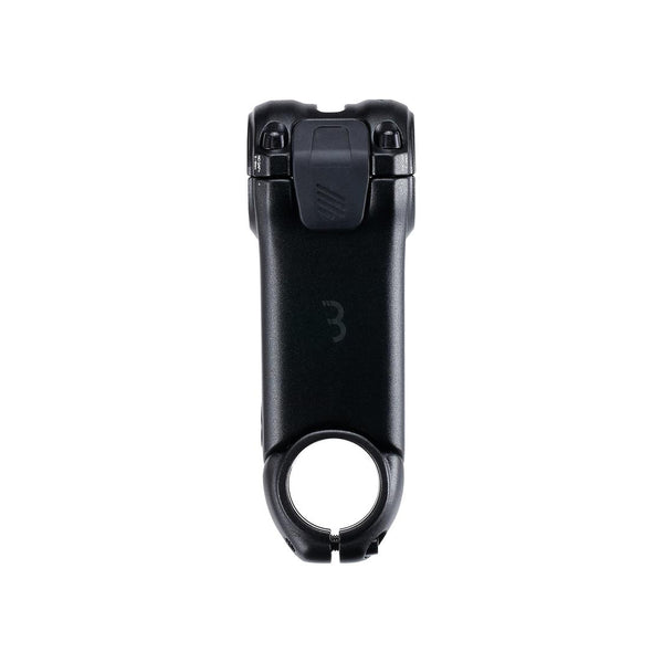 BBB Stem ActionStem Suspension Stem