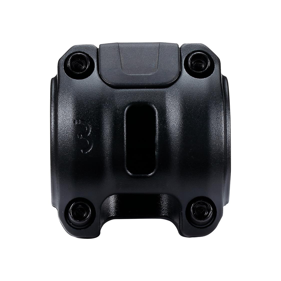 BBB Stem ActionStem Suspension Stem