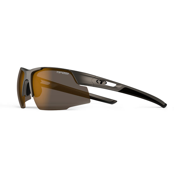 Tifosi Sunglasses Centus