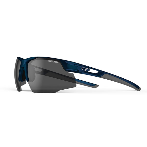 Tifosi Sunglasses Centus