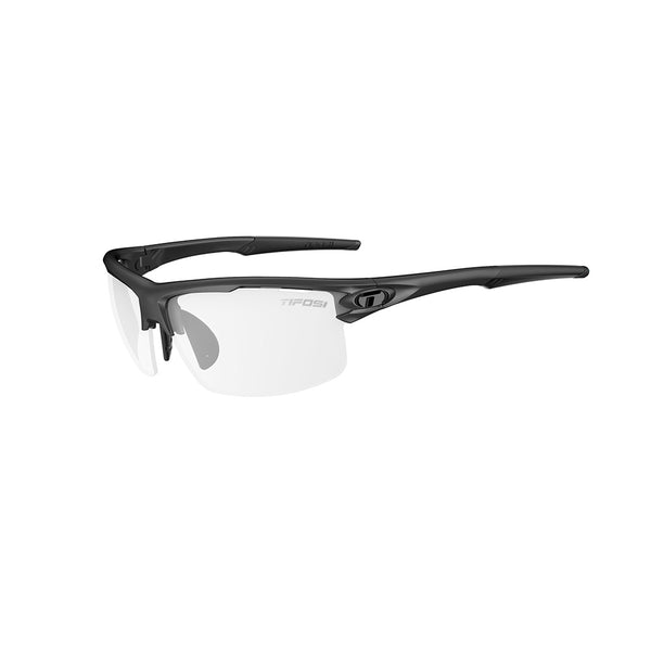 Tifosi Sunglasses Rivet