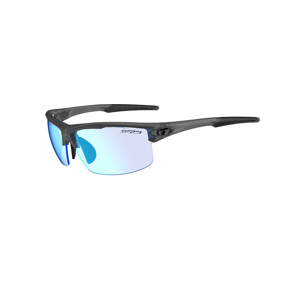 Tifosi Sunglasses Rivet