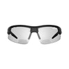 Tifosi Sunglasses Crit Reader