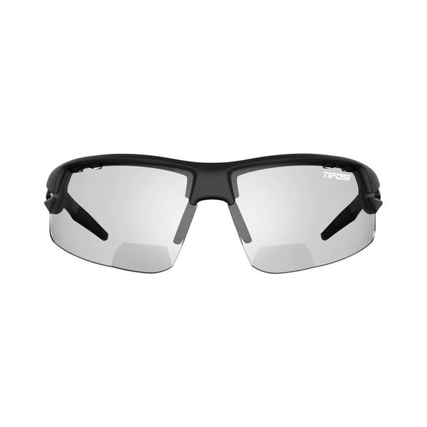 Tifosi Sunglasses Crit Reader