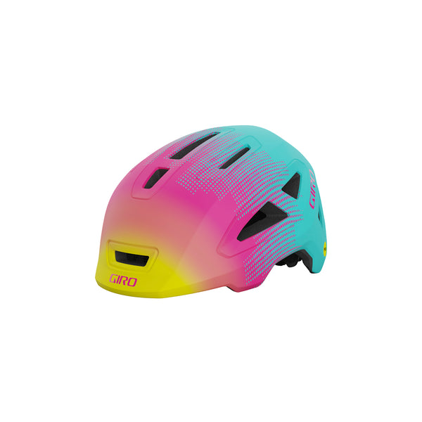 Giro Helmet Scamp II