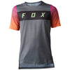 Fox Jersey Flexair Arcadia