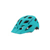 Giro Helmet Tremor MIPS Child