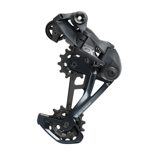 Sram Rear Derailleur GX Eagle 12SPD