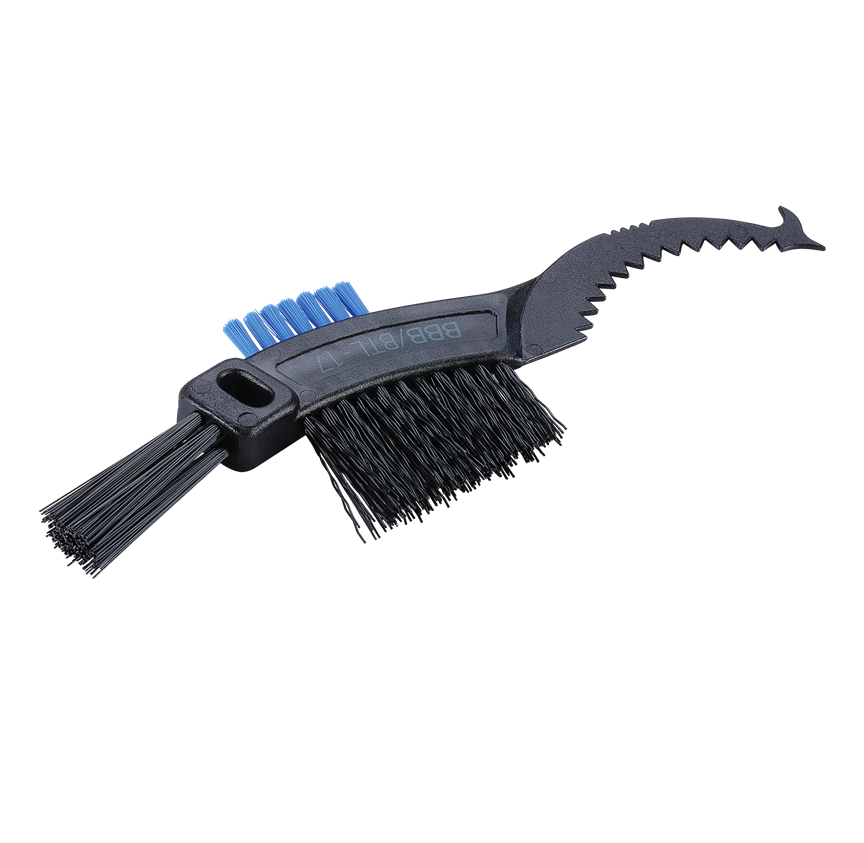 BBB ToothBrush Cleaning Brush