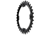 Praxis Chainring MTB E-Ring Steel 104 BCD 1x NW