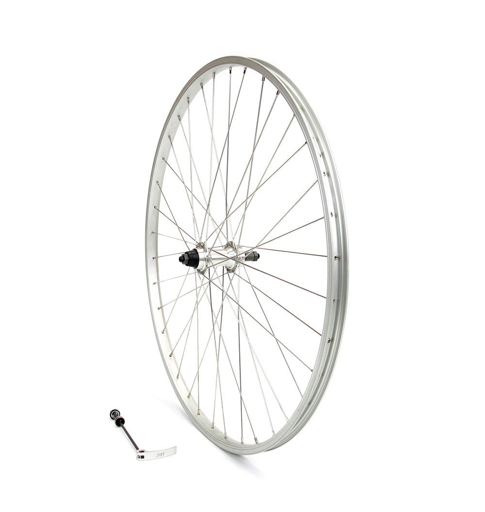 Ontrack Wheel 700c