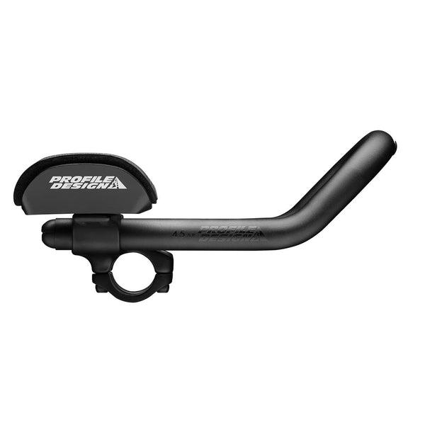 Profile Design Aerobars Neosonic Ergo 45AR