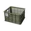 Basil Bicycle Crate Medium 29.5L