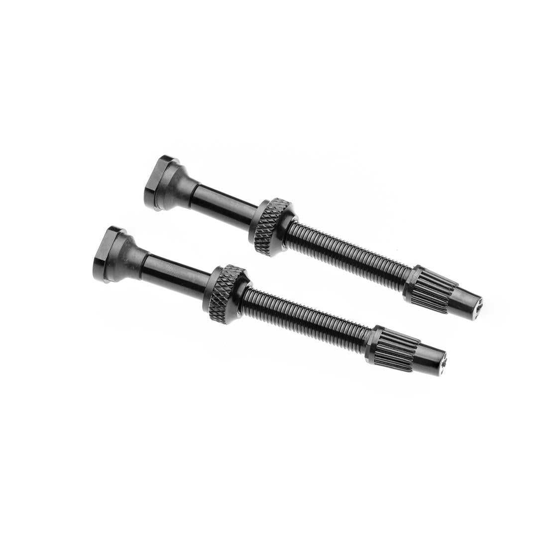 Profile Design Tubeless Valves