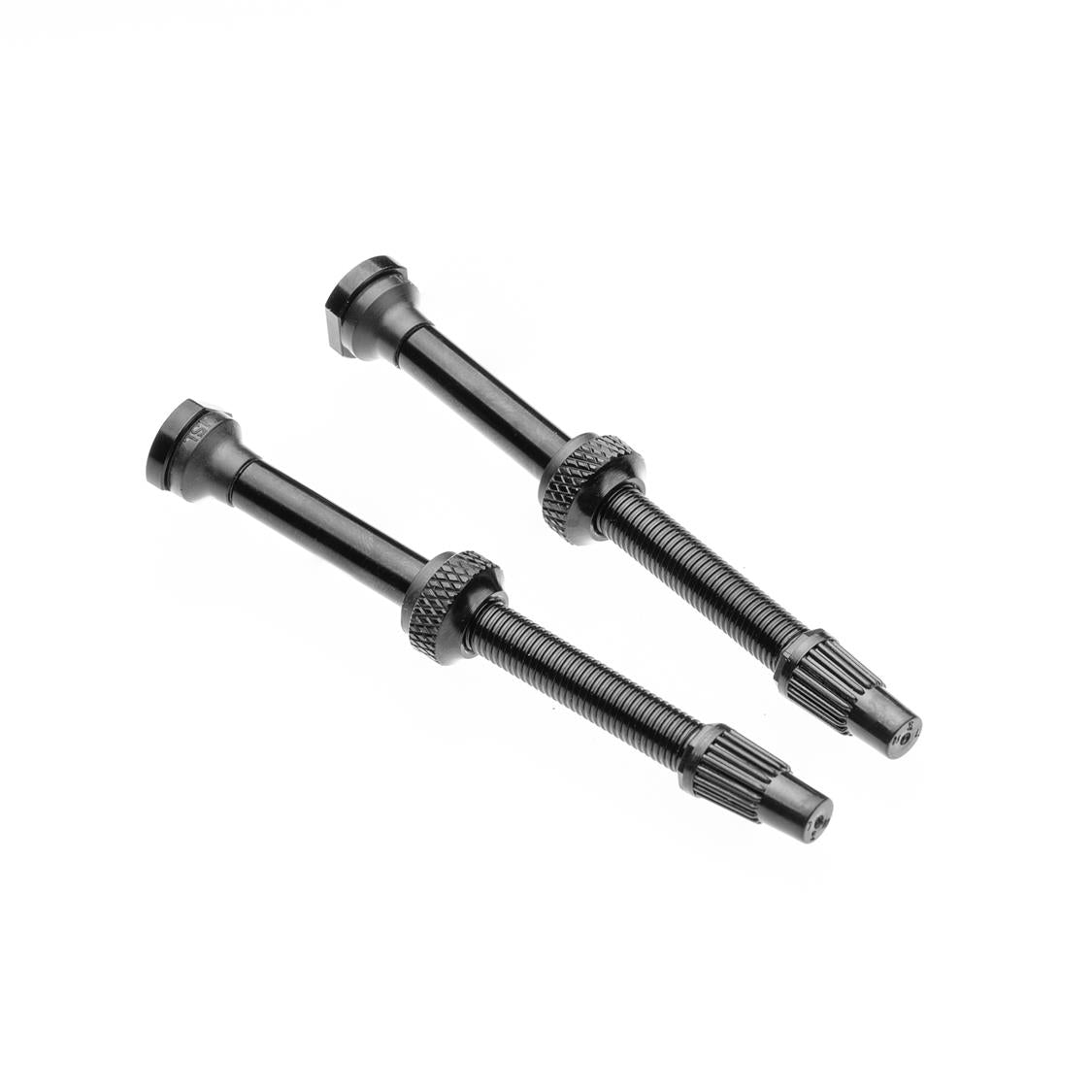 Profile Design Tubeless Valves