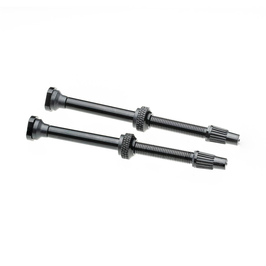 Profile Design Tubeless Valves