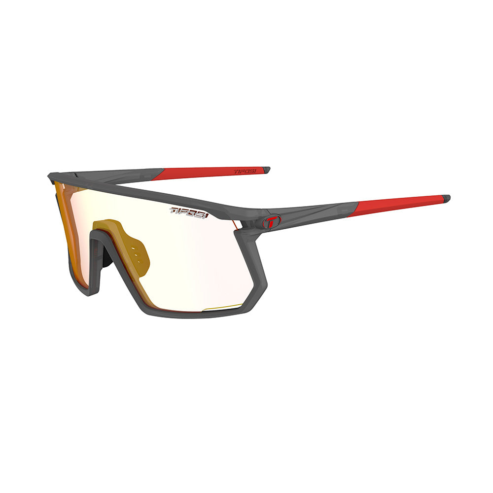 Tifosi Sunglasses Moab