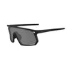 Tifosi Sunglasses Moab