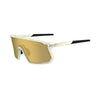 Tifosi Sunglasses Moab