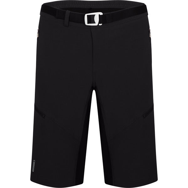 Madison Freewheel Womens Trail Shorts