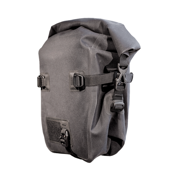 Old Man Mountain Ponderosa Pannier Set