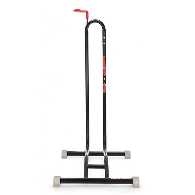 Acerbis Bike Stand MTB Kaalet