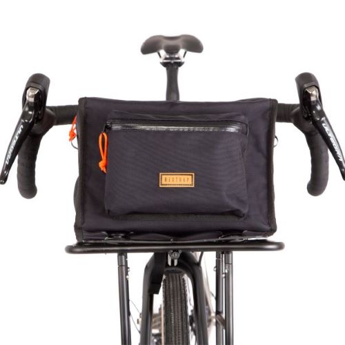 Restrap Rando Bag Small