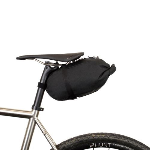 Restrap Saddle Pack