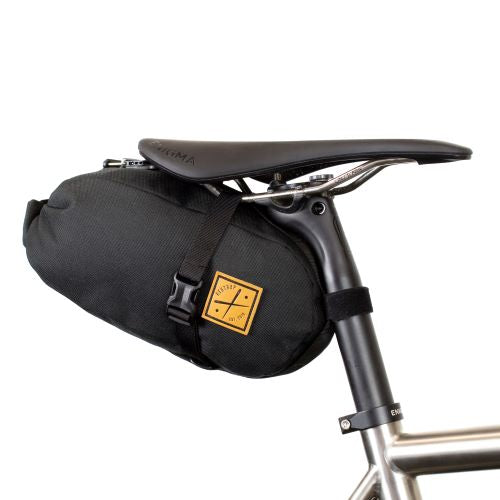 Restrap Saddle Pack