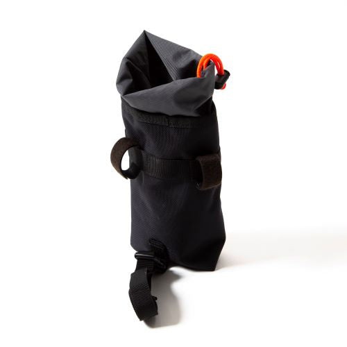 Restrap Stem Bag