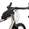 Restrap Top Tube Bag