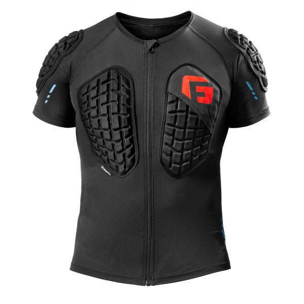 G-Form MX360 Mountain Bike Protective Impact Shirt