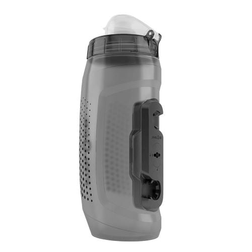 Fidlock Spare Bottles