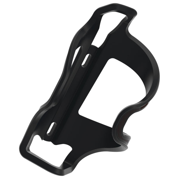 Lezyne Flow Cage SL Enhanced