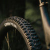 Goodyear Tyre Newton MTR Enduro 29