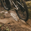 Goodyear Tyre Newton MTR Enduro 29