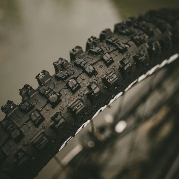 Goodyear Tyre Newton MTR Enduro 29