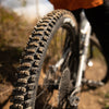 Goodyear Tyre Newton MTR Enduro 29