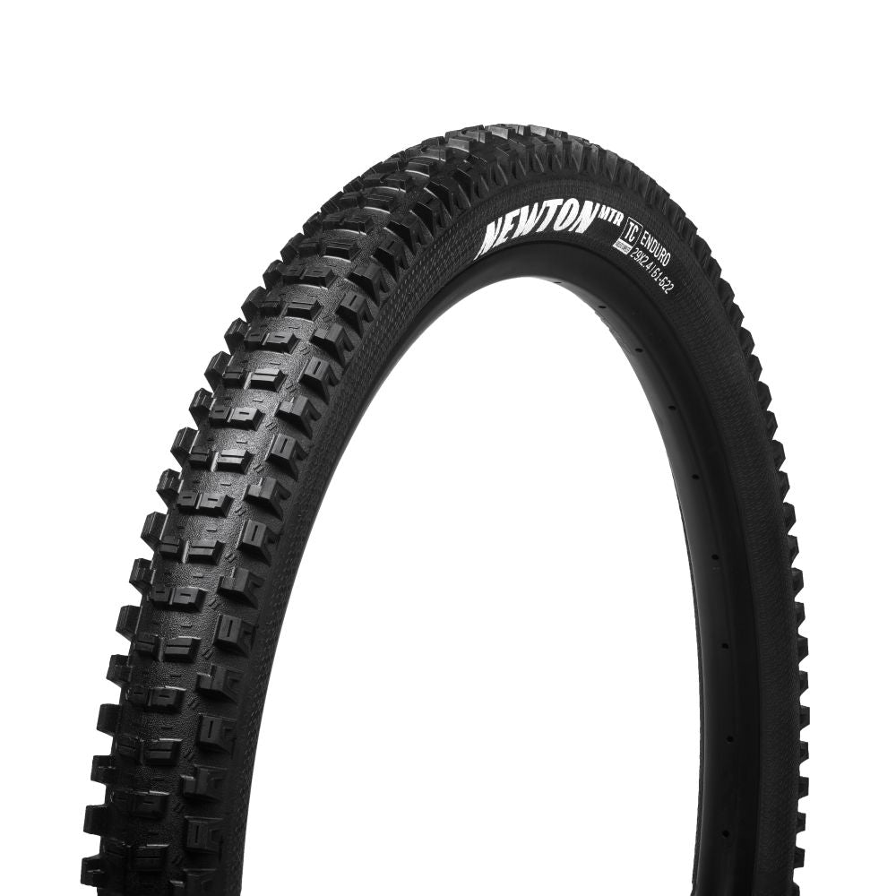 Goodyear Tyre Newton MTR Enduro 27.5