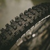 Goodyear Tyre Newton MTR Enduro 27.5