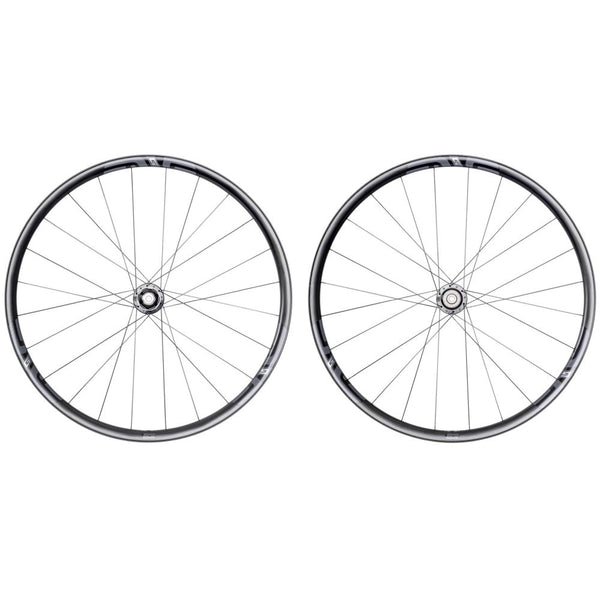 Enve G Series G23 Wheelset Gravel 700 C