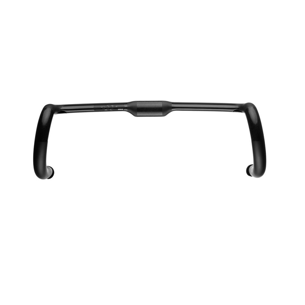 Enve Ses Aero Handlebar