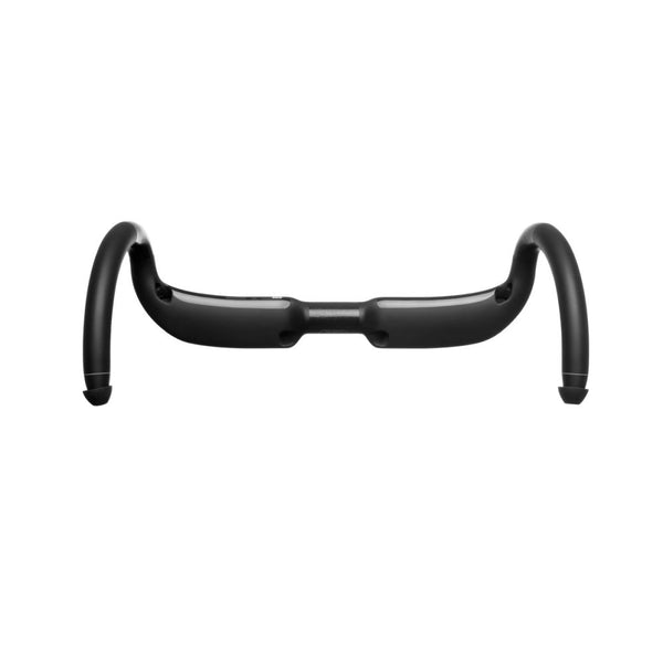 Enve Ses Aero Handlebar