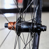 Stans NoTubes Flow MK4 29" Wheelset M Pulse