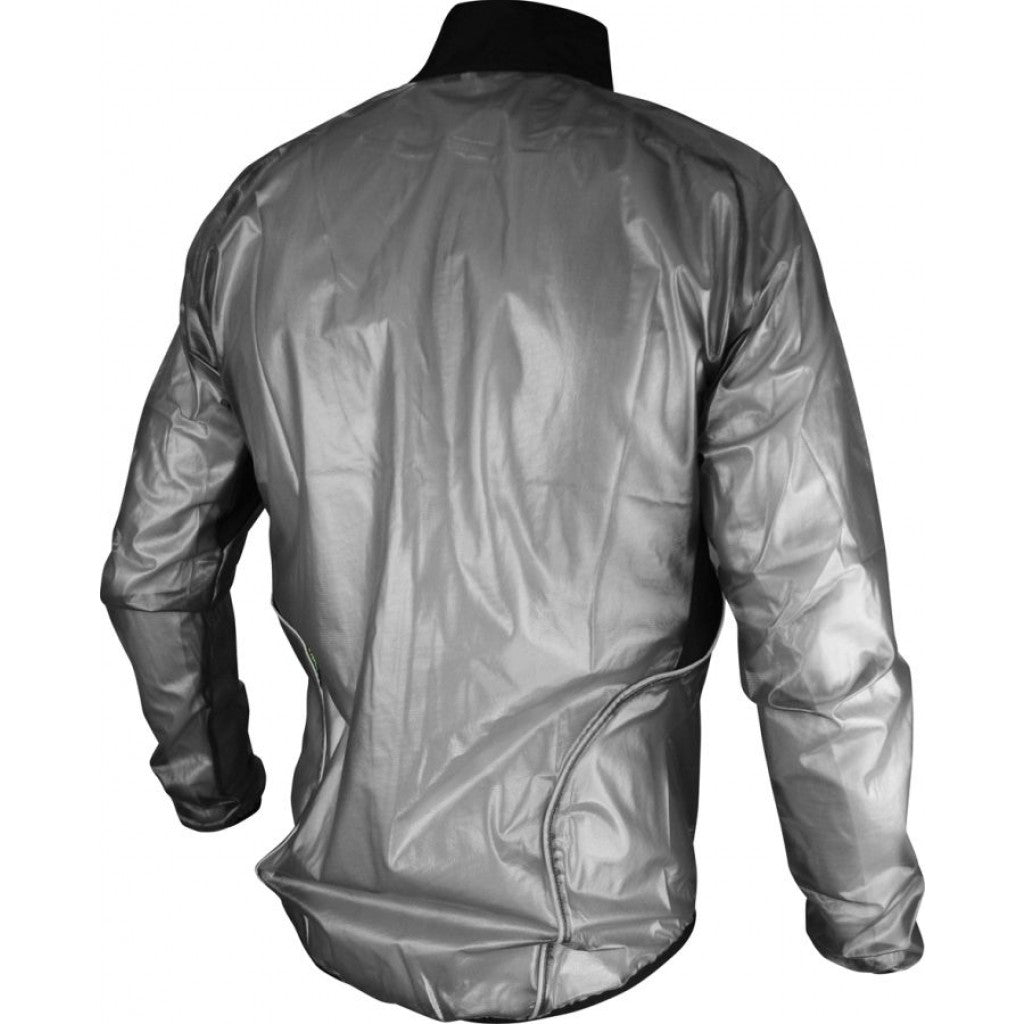 Tineli Rainman Jacket