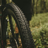 Goodyear Peak Tyre Gravel Ultimate