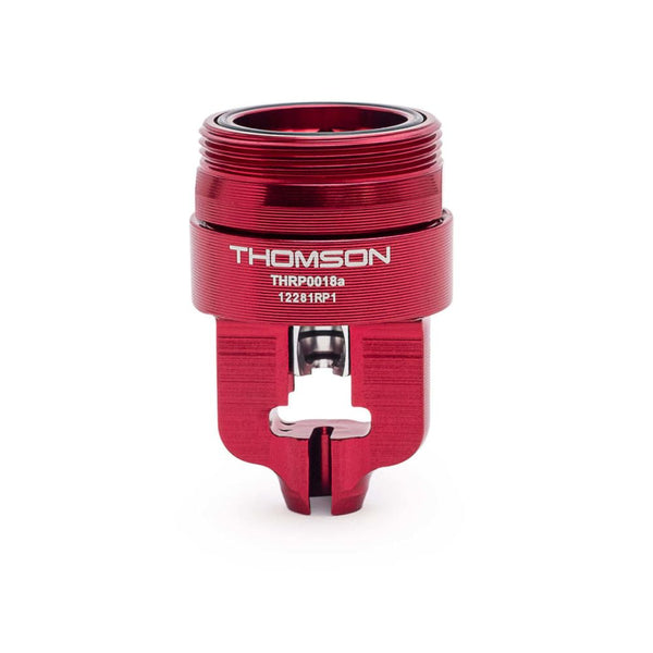 Thomson Dropper Seatpost Service Parts